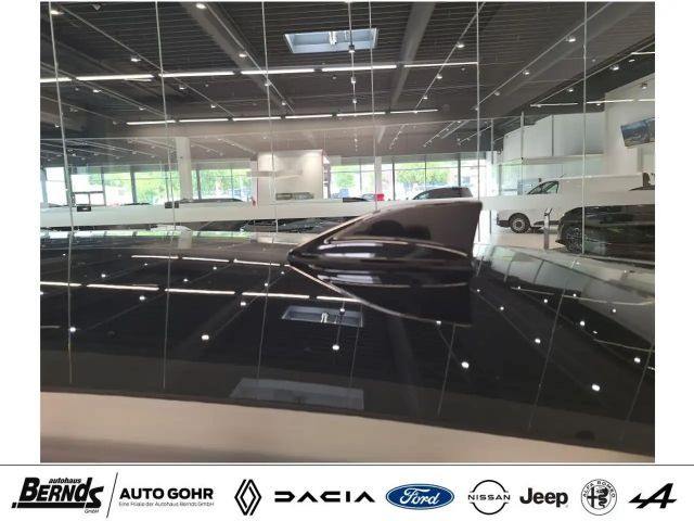 Nissan Qashqai Acenta DIG-T