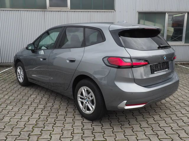 BMW 220 220i Active Tourer