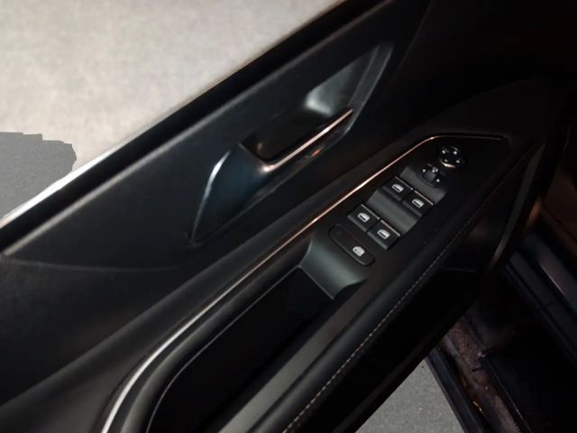 Peugeot 3008 EAT8 GT-Line PureTech