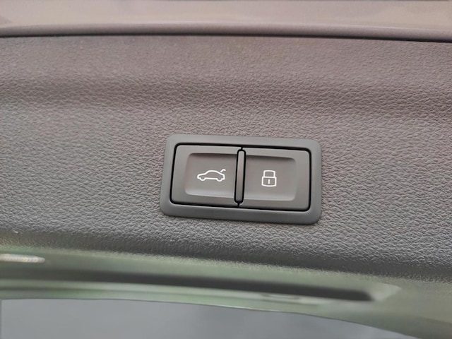 Audi A6 45 TFSI Avant S-Tronic