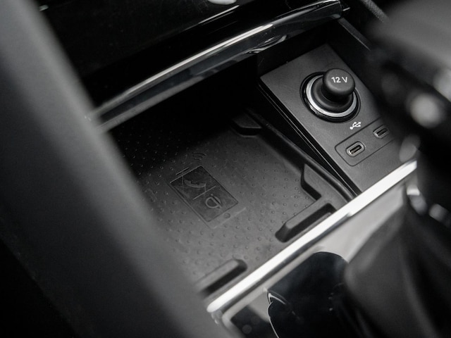 Skoda Kodiaq 2.0 TDI Tour