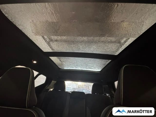 Volvo XC40 Recharge Ultimate