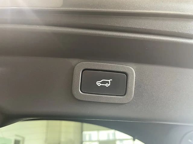 Jaguar I-Pace AWD SE