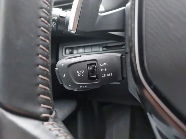 Peugeot 3008 Active Pack EAT8 PureTech