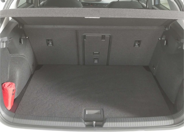 Volkswagen Golf 1.5 TSI Life