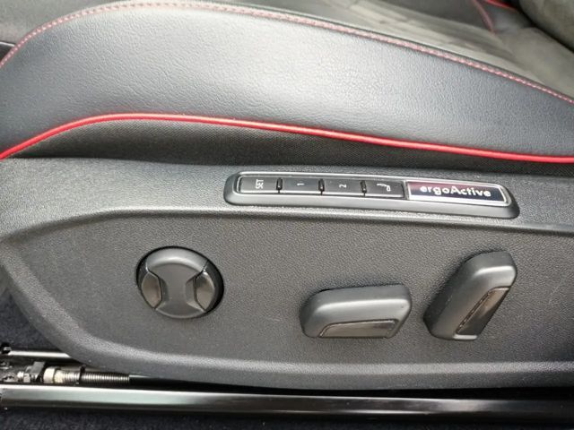 Volkswagen ID.5 220 kW 4Motion GTX