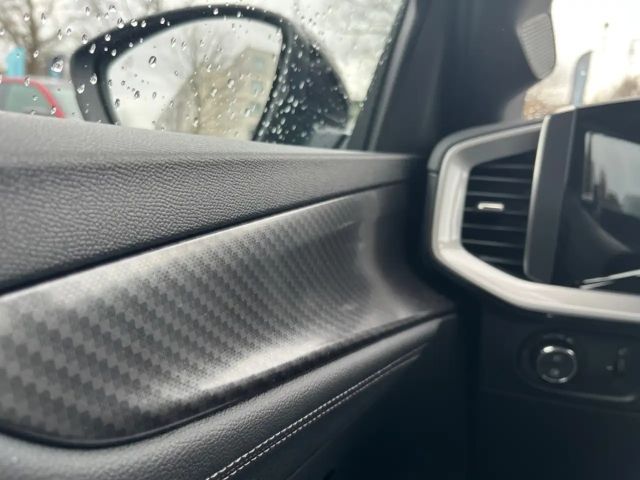 Opel Mokka 1.2 Turbo Turbo Ultimate