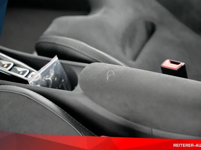 McLaren Artura Artura PHEV *+Garantie