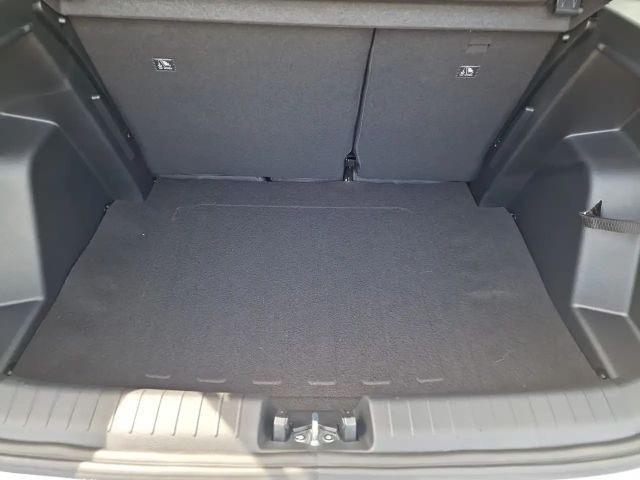 Hyundai Bayon 1.0 Select T-GDi