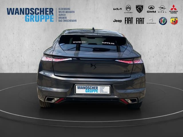 DS DS 4 Mobiles Performance Line