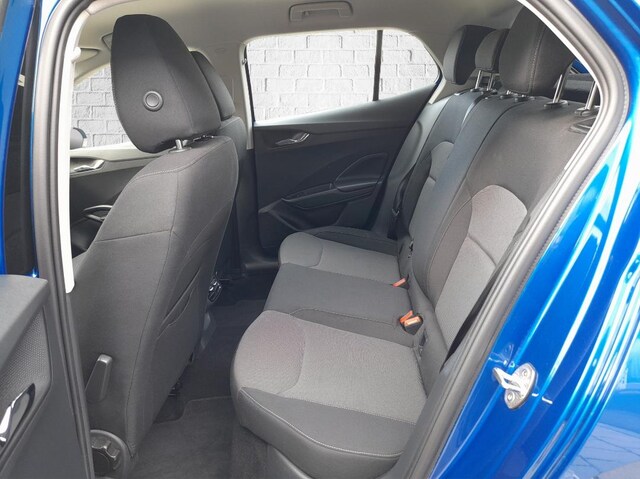 Skoda Fabia 1,0 TSI SHZ|LED|5J.Gar.|GRA|PDC