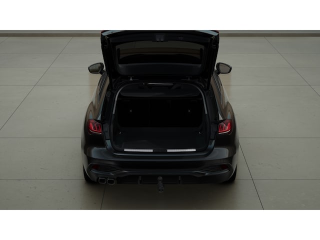 Audi A5 Avant S-Tronic