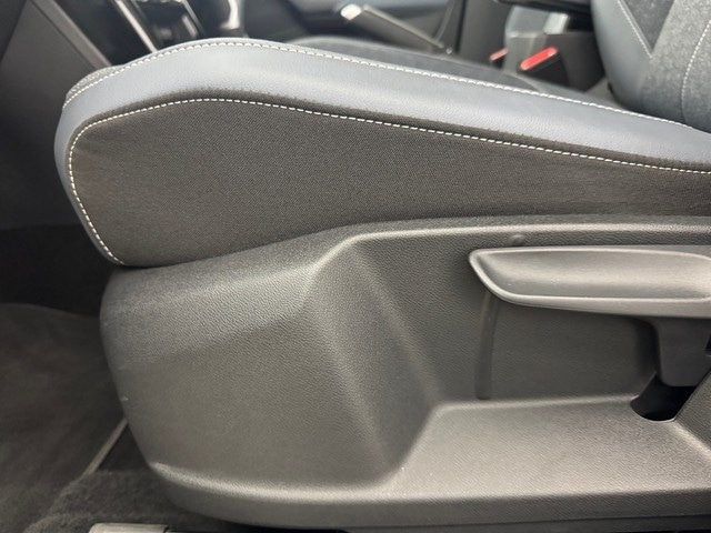 Volkswagen T-Cross DSG IQ.Drive Style