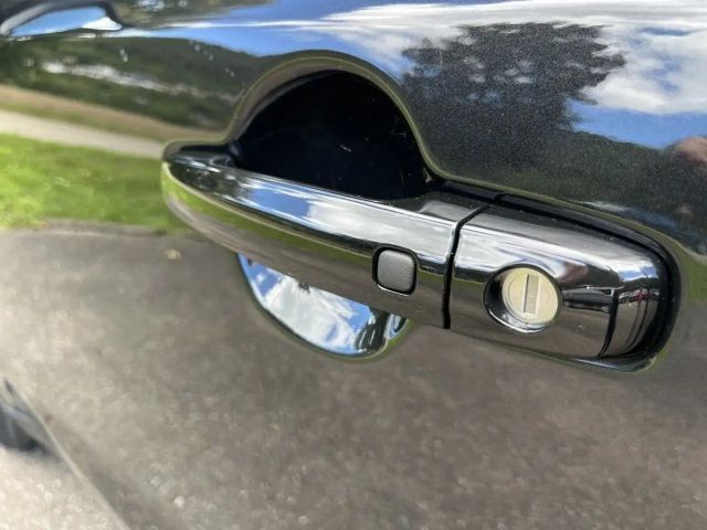 Suzuki Vitara Comfort DualJet Hybrid