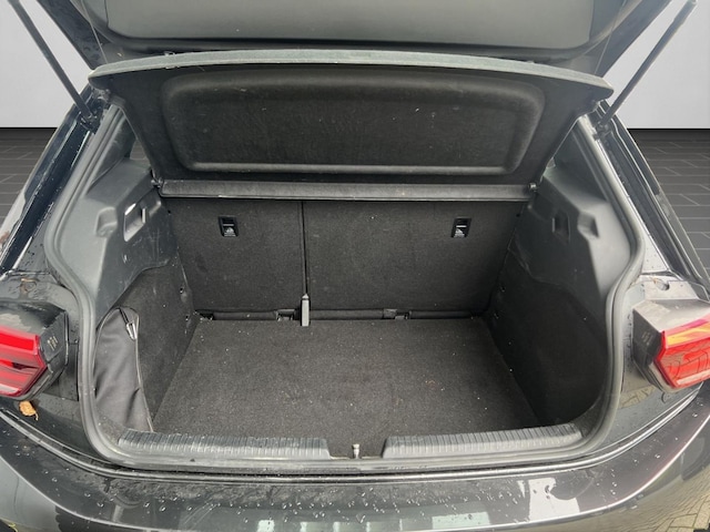 Volkswagen ID.3 Performance Pro