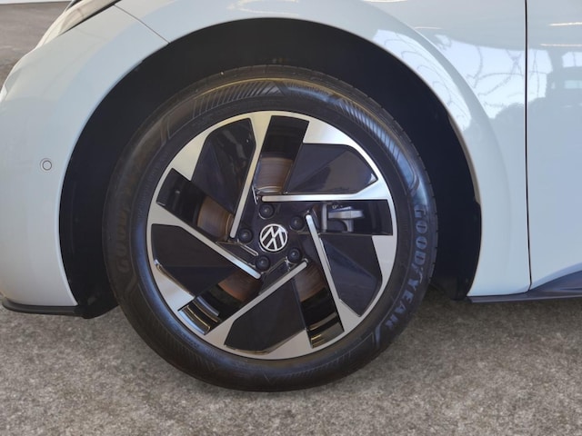 Volkswagen ID.3 Performance Pro