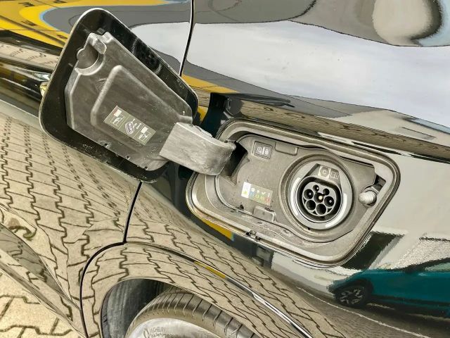 Opel Grandland X Grandland PHEV *LED*R-KAMERA*ACC*AHK*SHZ*LHZ*