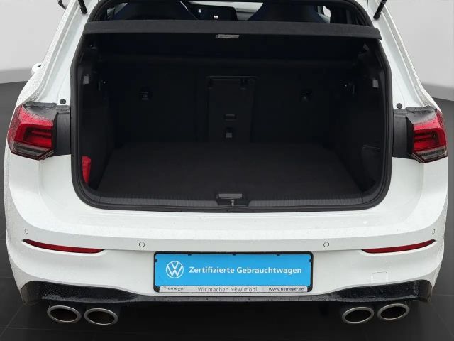 Volkswagen Golf R LM19 ACC SITZHZG