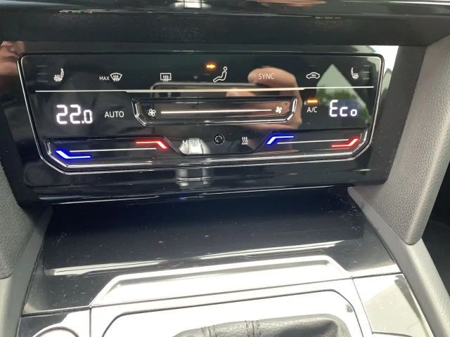 Volkswagen Arteon 1.4 TSI DSG eHybrid