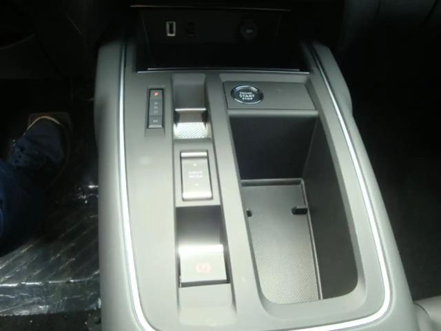 Citroën C5 Aircross Max