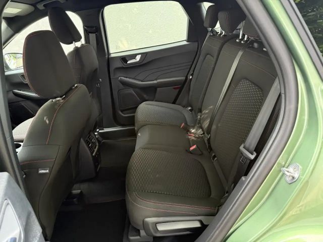 Ford Kuga EcoBoost ST Line