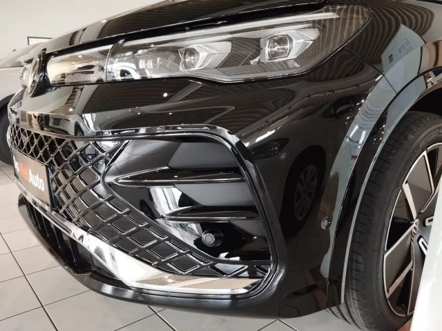 Volkswagen Tiguan DSG Sport eHybrid