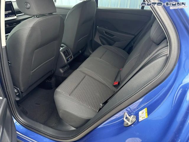 Volkswagen T-Roc DSG Life Style