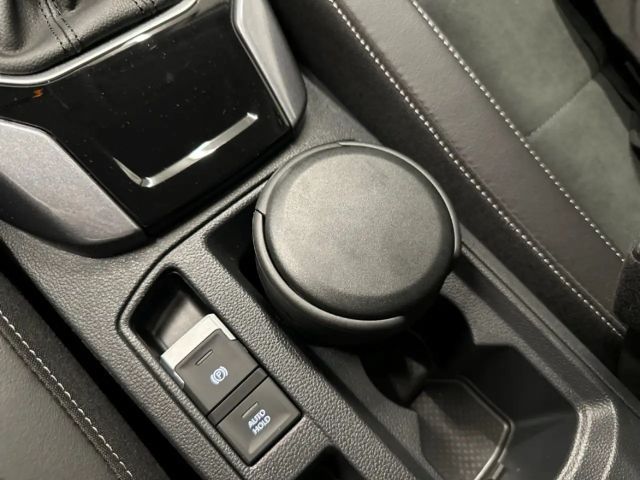 Volkswagen T-Roc 1.5 TSI DSG Style