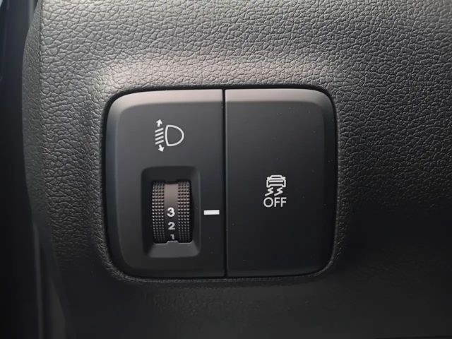 Hyundai i10 1.0 Select