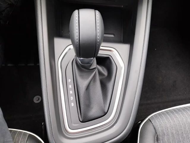 Mitsubishi Colt 1.6 Hybrid