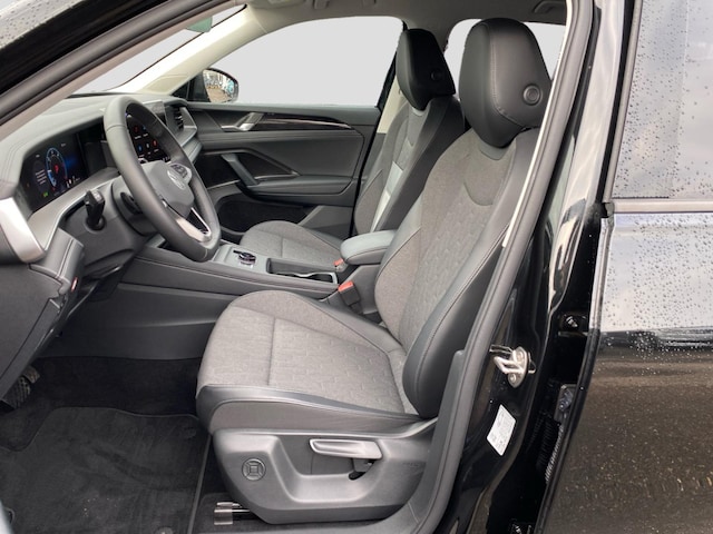 Volkswagen Tayron 2.0 TDI DSG Life