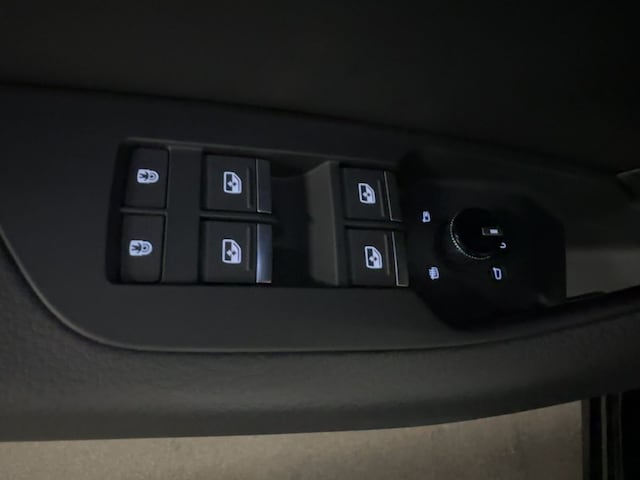 Audi A6 40 TDI Avant S-Tronic Sport