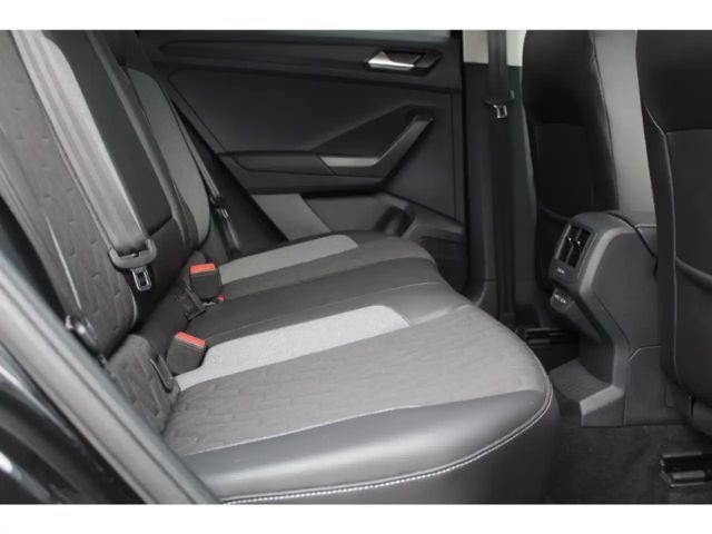 Volkswagen T-Roc 2.0 TDI DSG