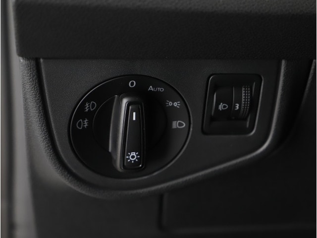 Volkswagen Polo Polo 1.0 Basis FrontAssist LED DAB+