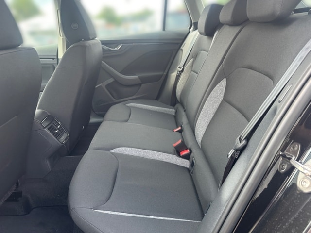 Skoda Scala 1,0 TSI Essence*Klima*SHZ*PDC