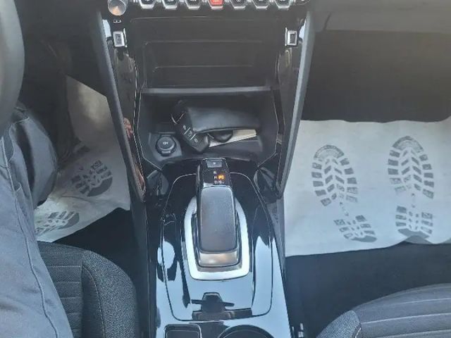 Peugeot E-208 Active Pack