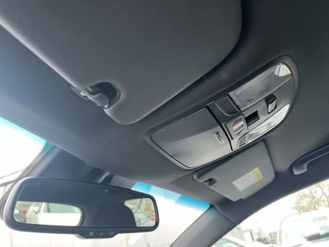 Hyundai i30 1.0 N Line