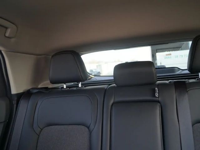 Nissan Ariya 63kWh Advance Aut.