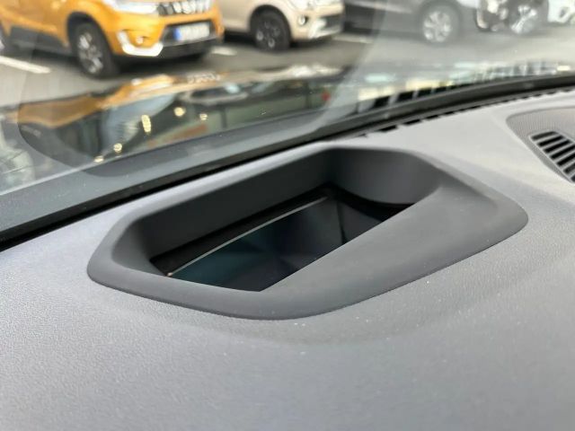 BMW 530 530i M-Sport Touring xDrive