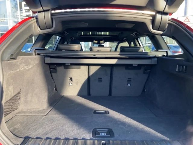 BMW 330 330i M-Sport Touring