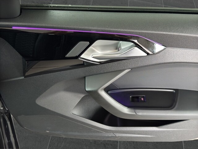 Audi A1 30 TFSI S-Tronic Sportback