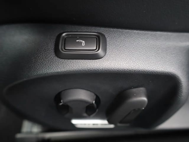 Volkswagen Passat 2.0 TDI Business Variant