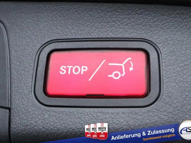 Mercedes-Benz GLA 250 4MATIC AMG Line