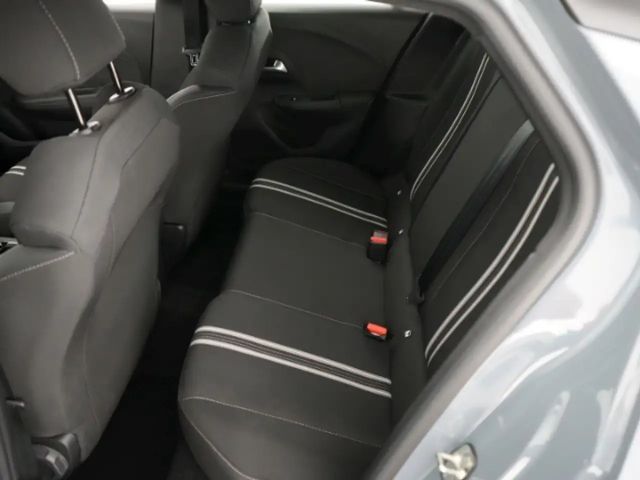 Opel Corsa GS-Line Grand Sport