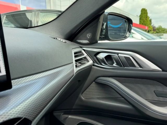 BMW 440 Coupé xDrive