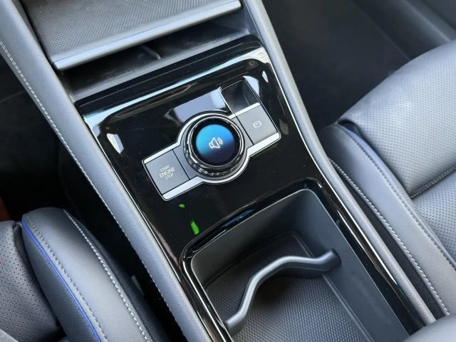 Volkswagen Tayron DSG R-Line eHybrid