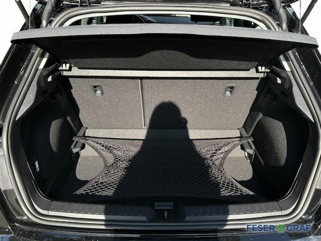 Audi A1 25 TFSI S-Tronic Sportback