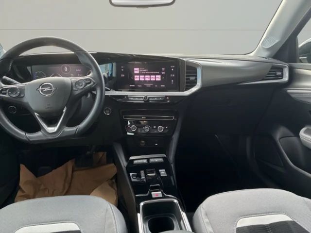 Opel Mokka Elegance Mokka-e