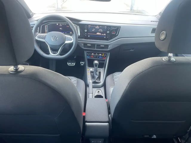 Volkswagen Taigo DSG R-Line