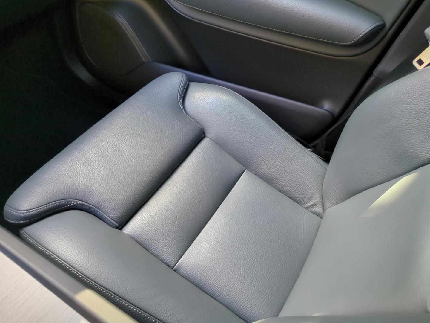 Volvo XC90 R-Design Recharge T8